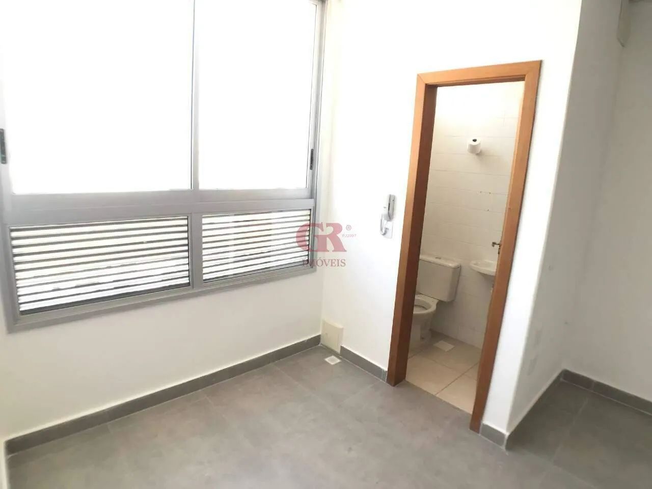 Sala à venda, 1 vaga, Estoril - Belo Horizonte/MG - Foto 9