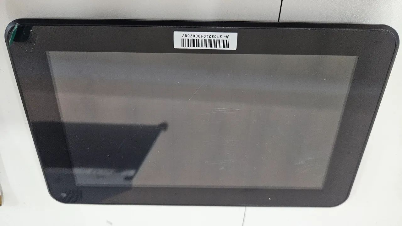 TABLET KID PAD 32 GB - Foto 4