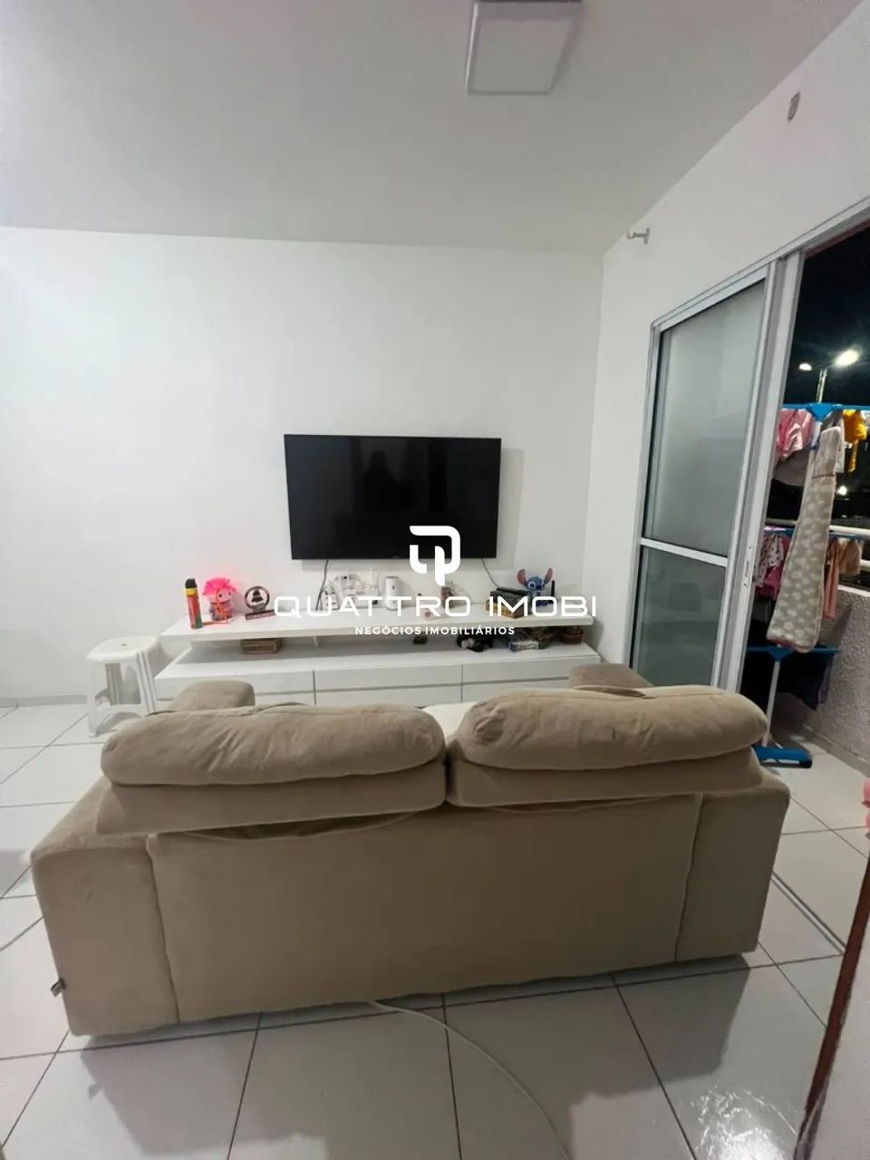 Veranno Barra Residence - Foto 3