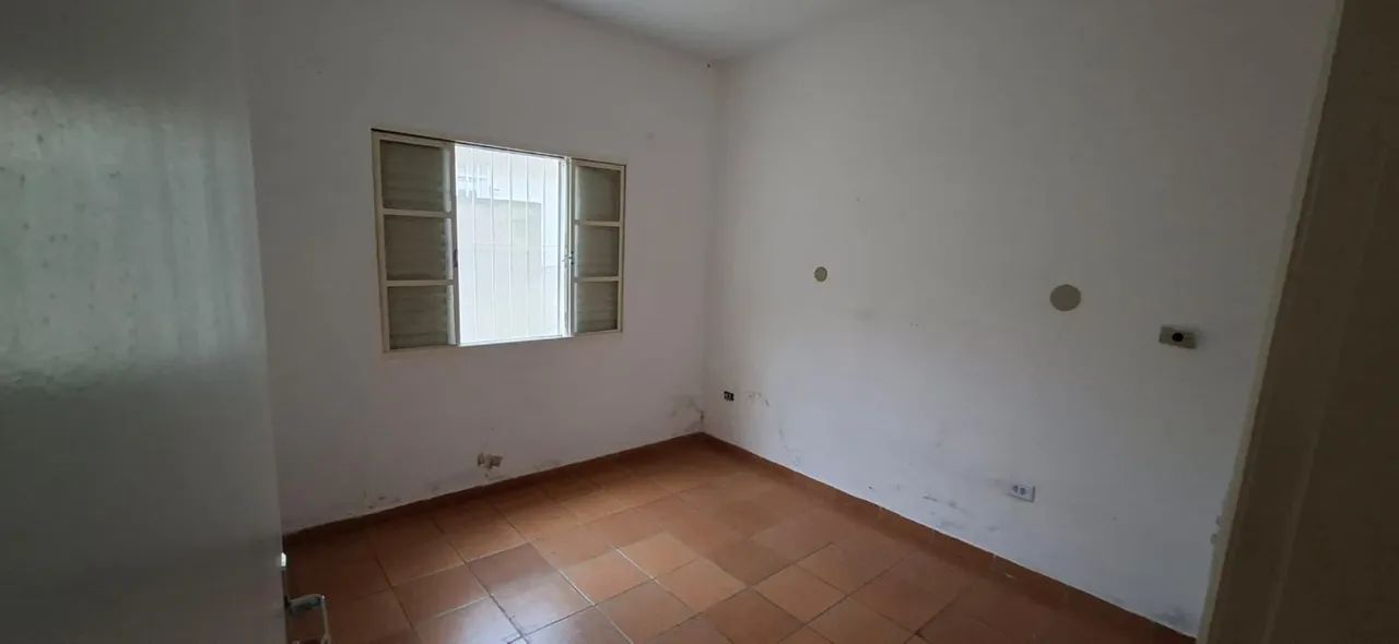 Casa Flor do Vale 3 vagas 2 dorm. - Foto 3