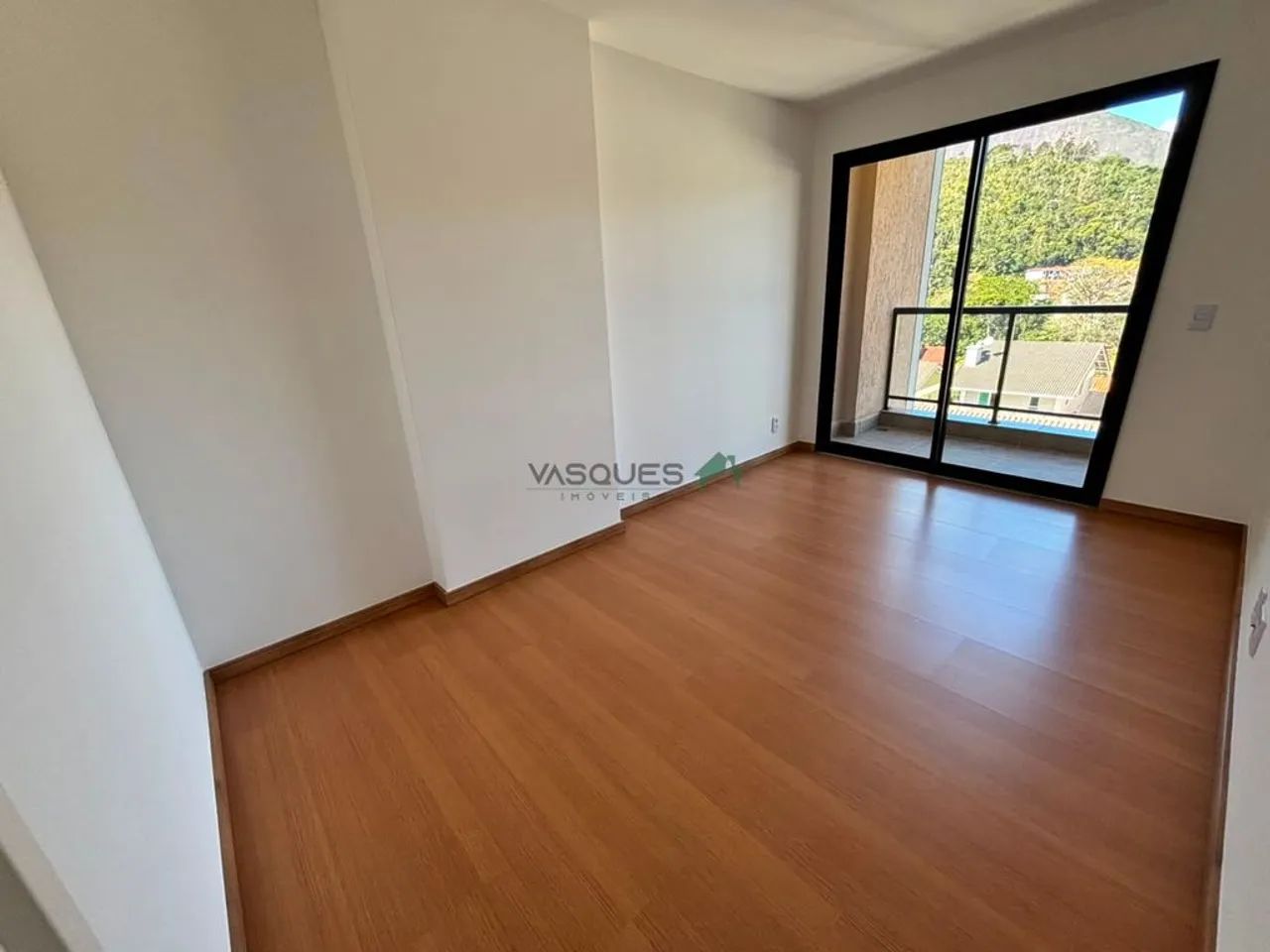 Conforto, Modernidade e a Localização que Você Procurava - Foto 3