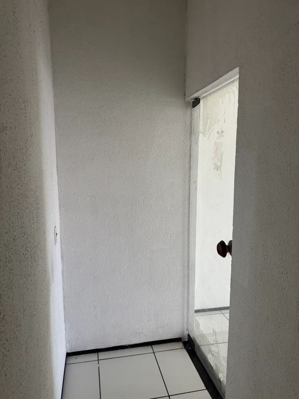 Sala Comercial Locação | Avenida Guajajaras