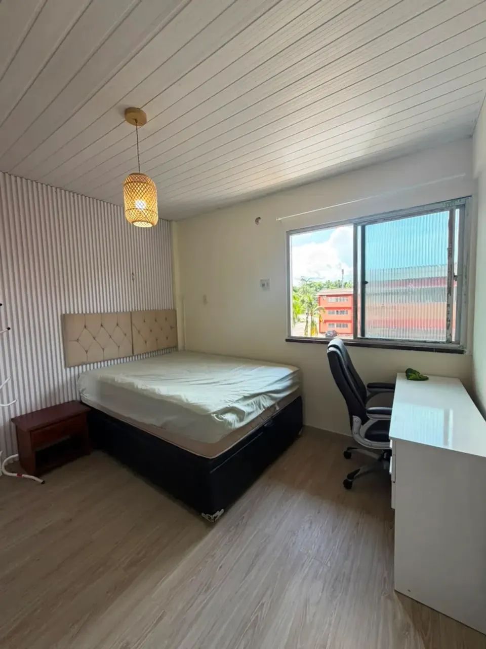 CONJUNTO TOCANTINS - MOBILIADO - 2.500,00 - Foto 4