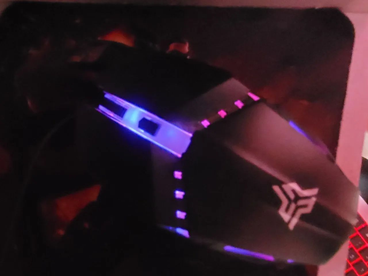 Pc gamer  - Foto 5