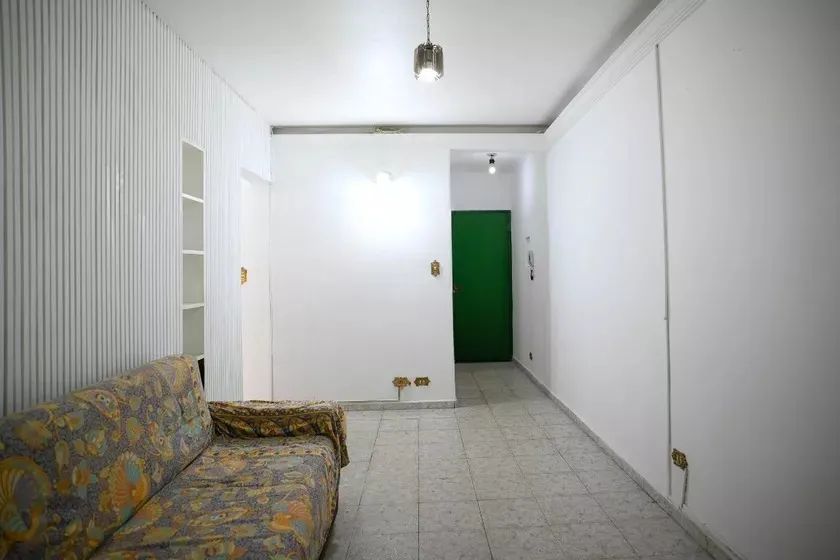 Apartamento à Venda - Aclimação, 2 Quartos, 100 m2 - Foto 5