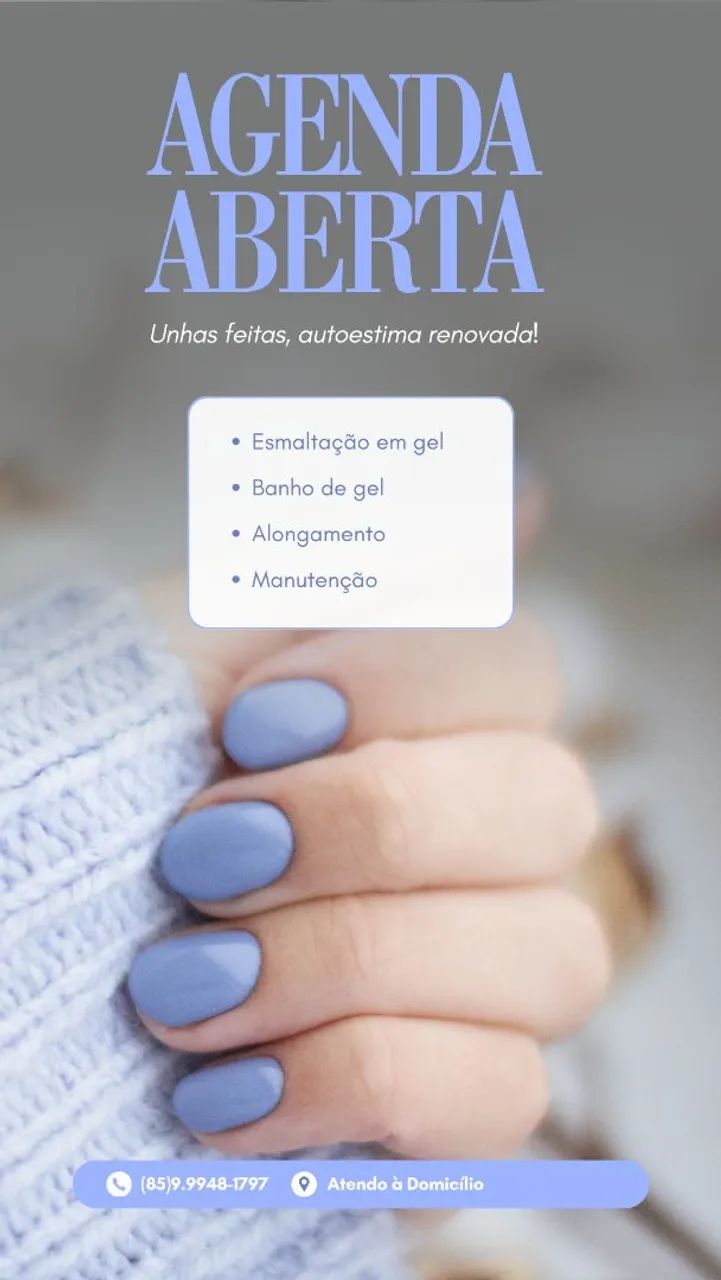 Unha