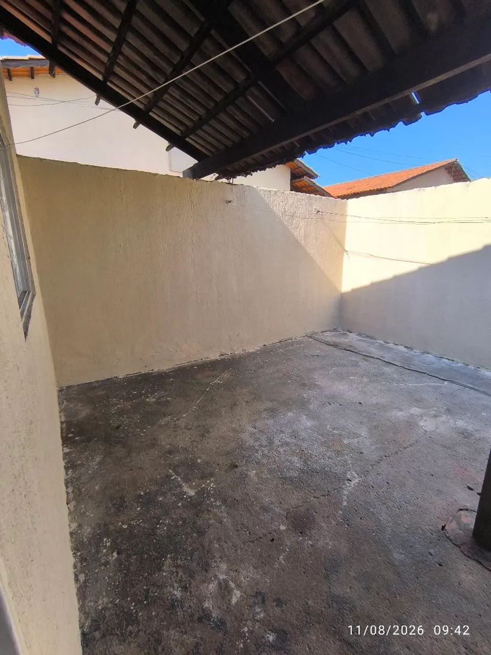 Aluga-se Casa no Setor Cândida de Morais - Foto 4
