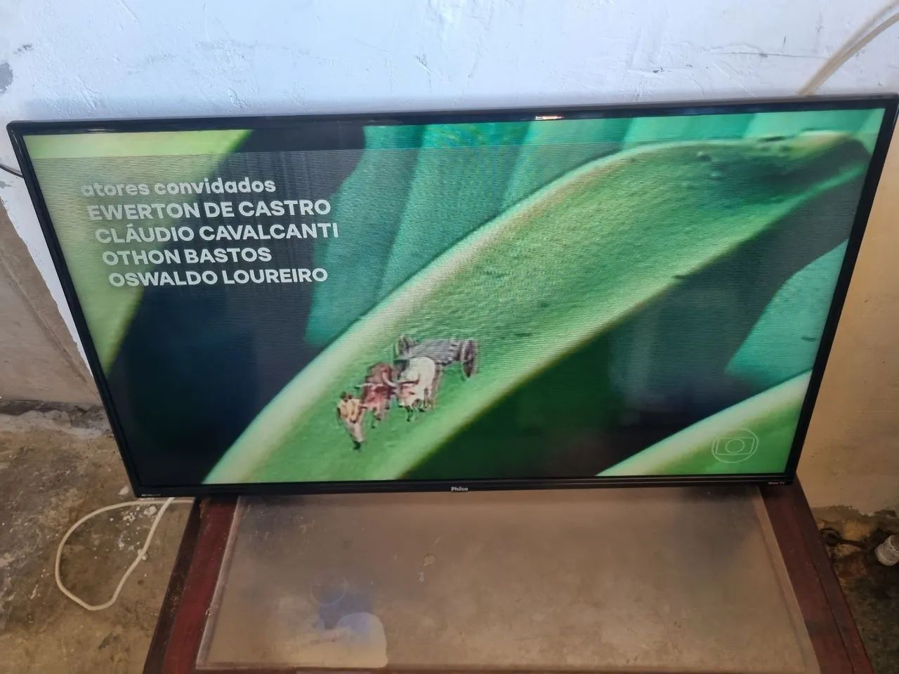 Tv Smart  - Foto 4