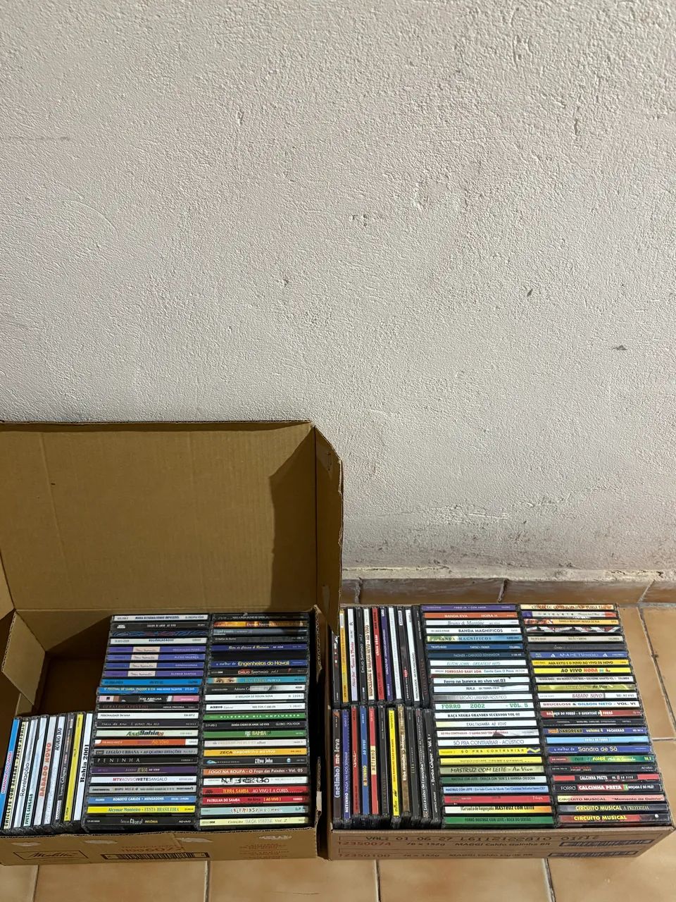 CDS - Foto 4