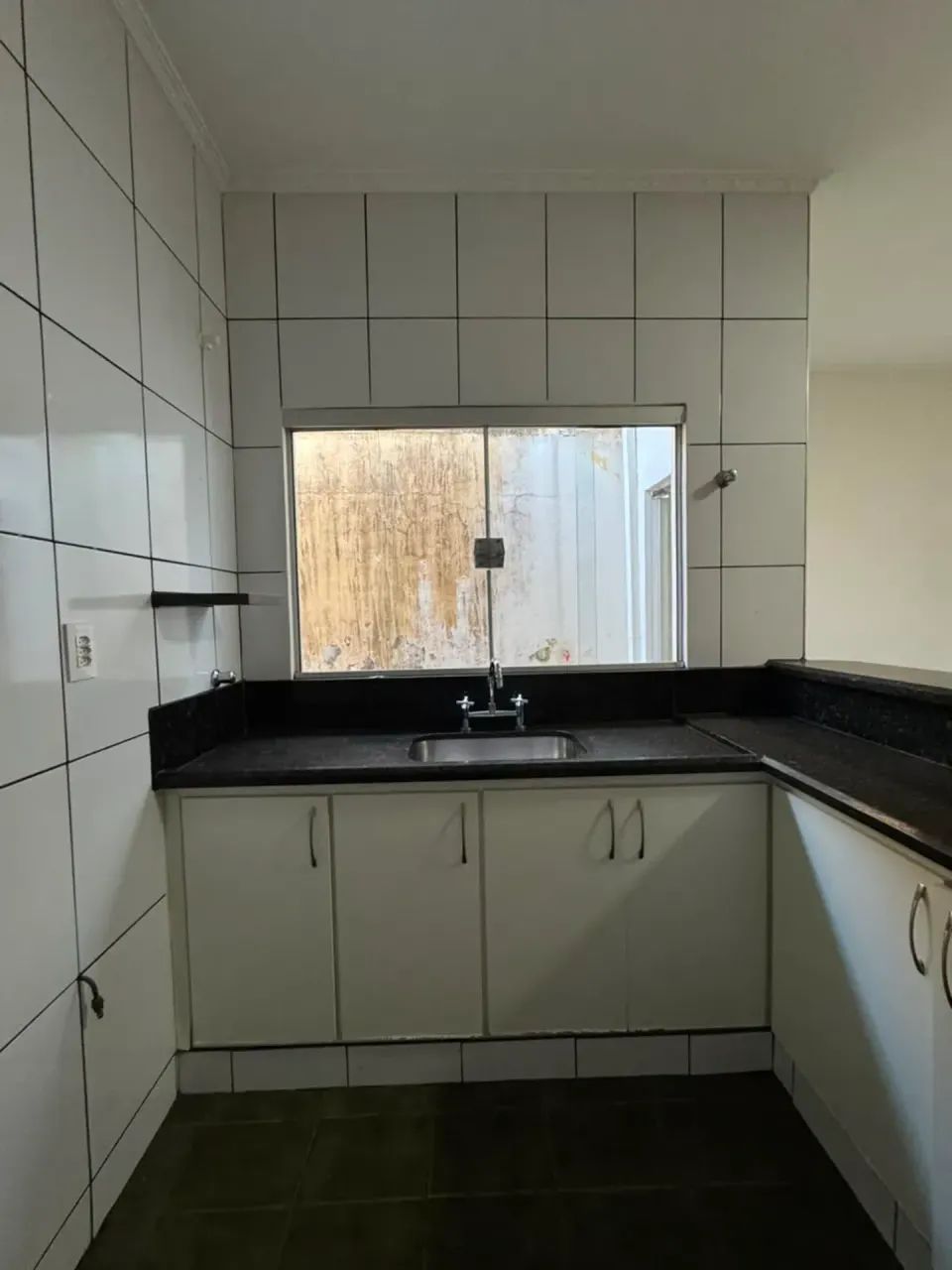 Casa à venda Jardim Lima - Foto 4