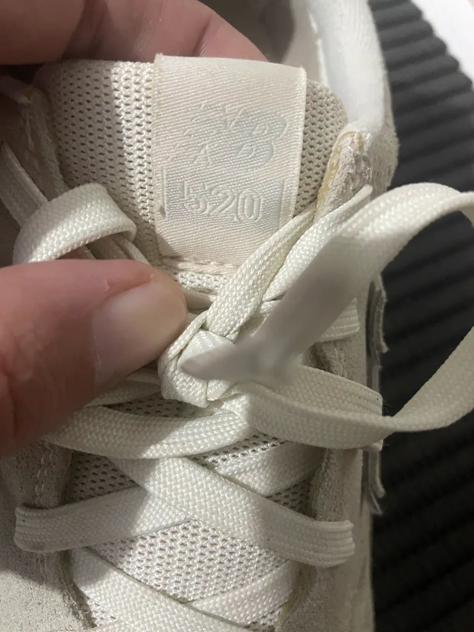 Tênis New Balance 520 - Original  - Foto 5