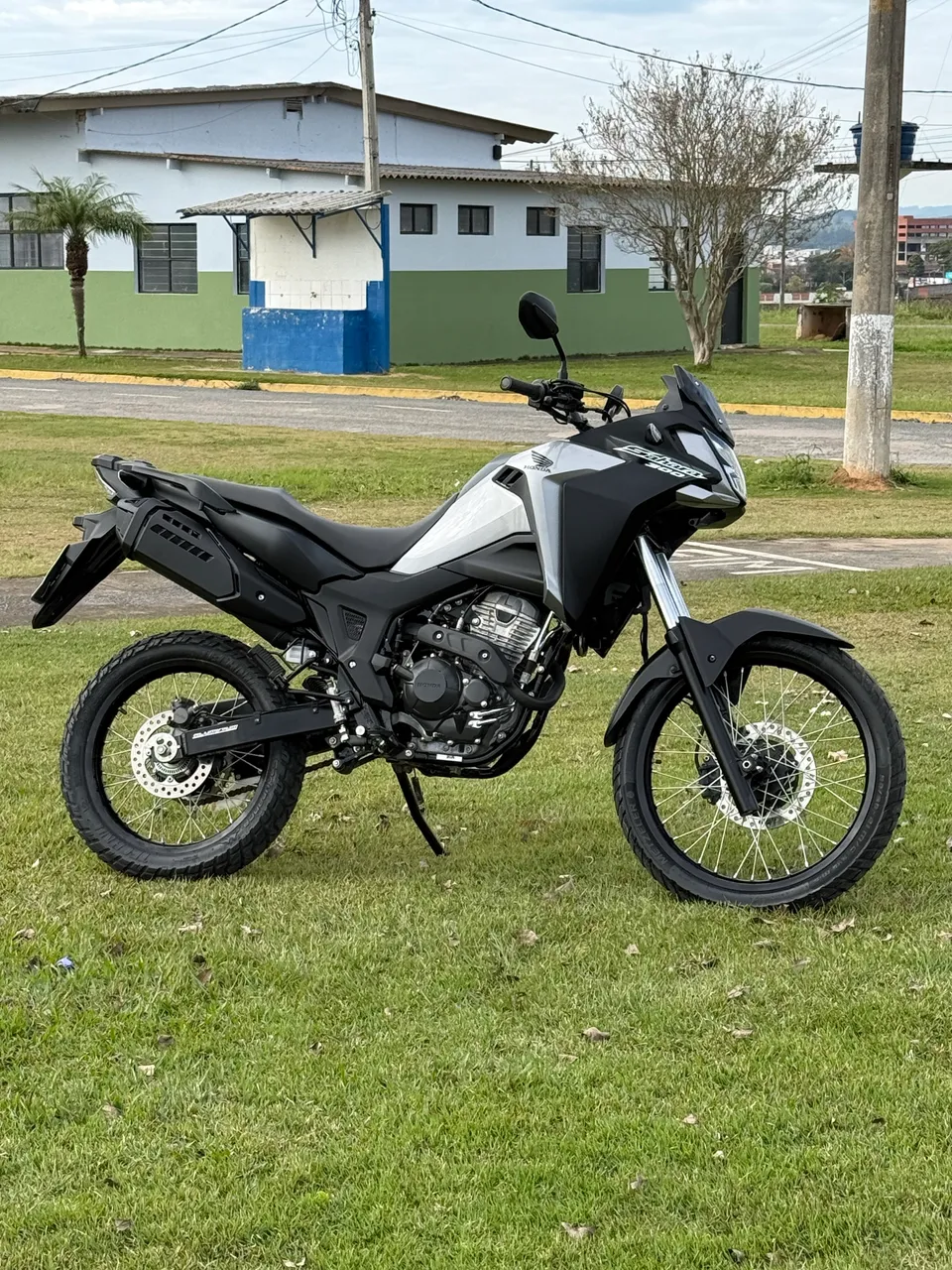 Motos Kawasaki Ninja Zx-4r em Sorocaba e região, SP