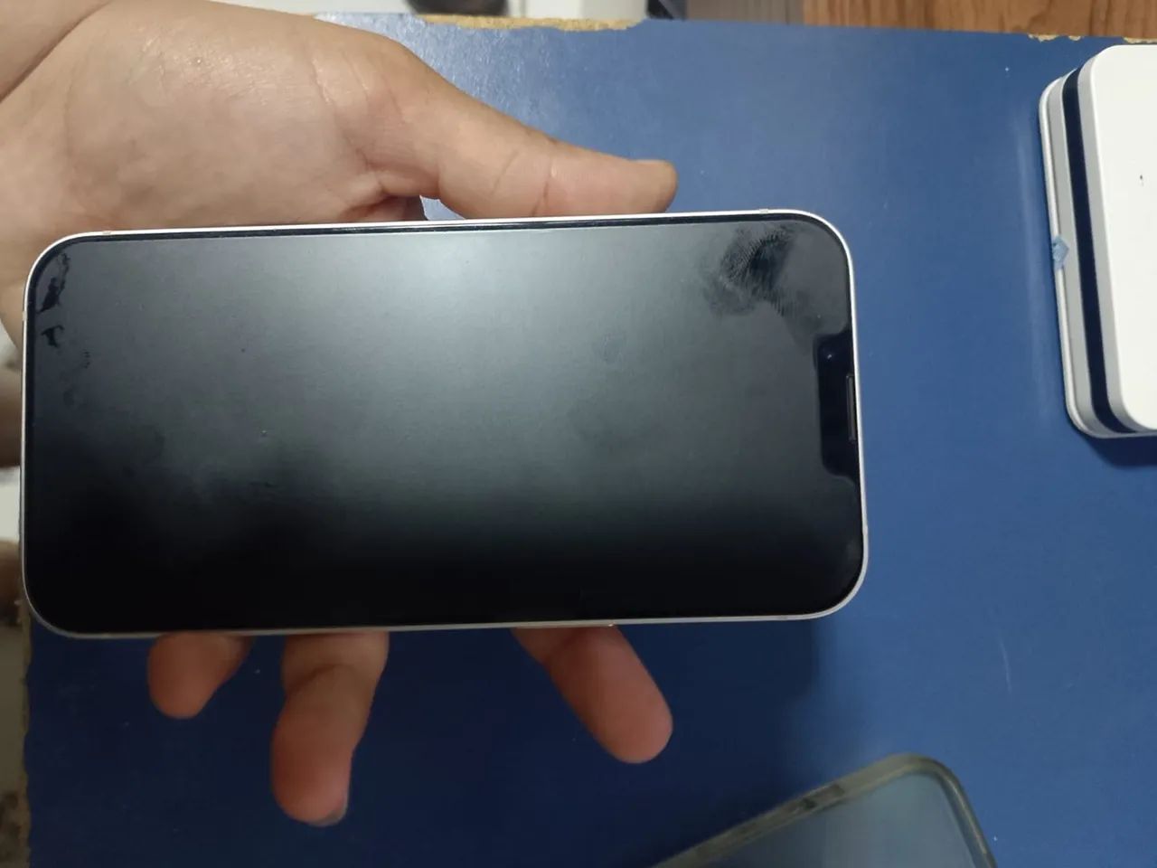 IPHONE 13 128GB  - Foto 2