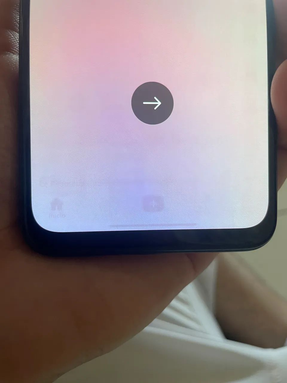 Xiomi Redmi note 12s - Foto 5