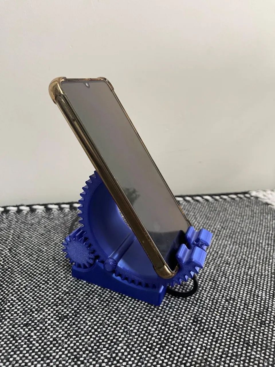 Suporte para celular  - Foto 4