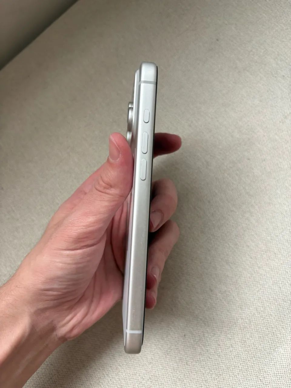 iPhone 17 PRO MAX  - Foto 5