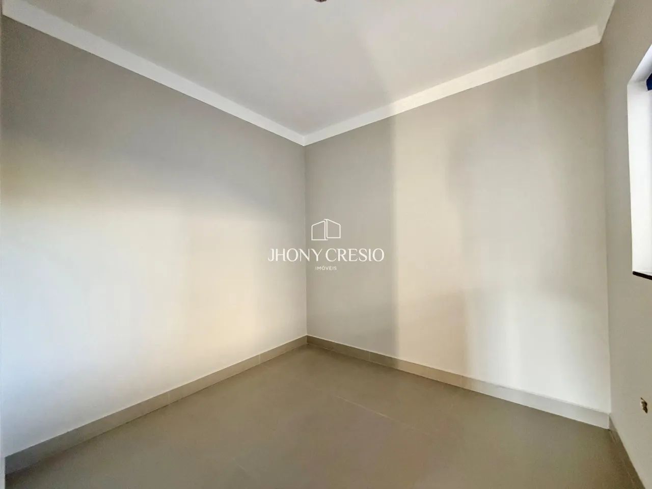 Casa em Jardim Paulista IV, Maringá/PR - Foto 5