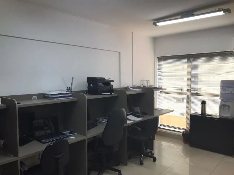 Comercial/Industrial no bairro Bosque da Saude em Cuiabá - MT - Foto 3
