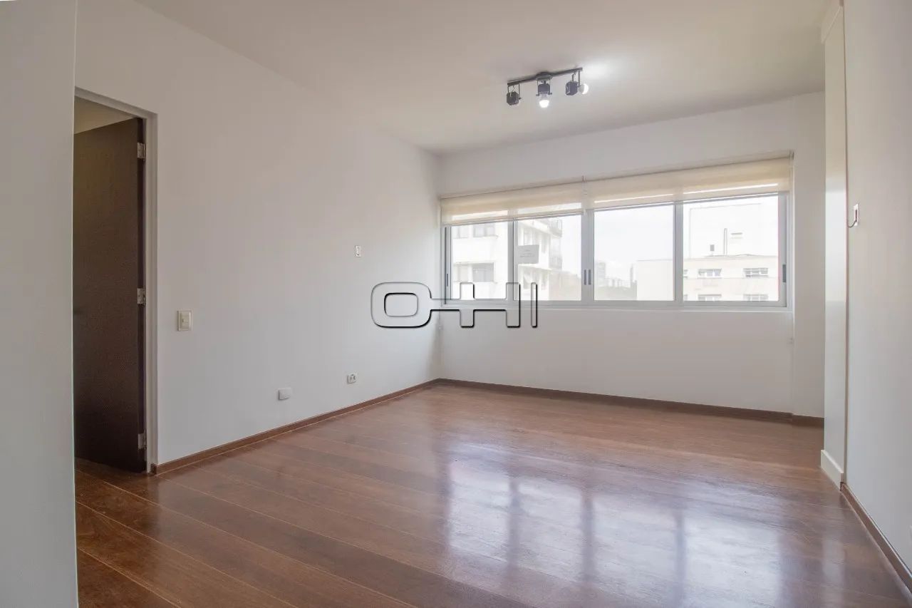 Pinheiros · Venda · 3 dormitórios - Foto 4