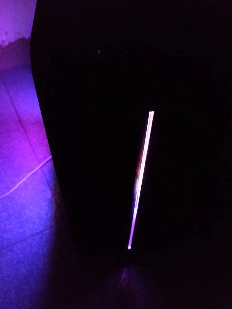 Kit