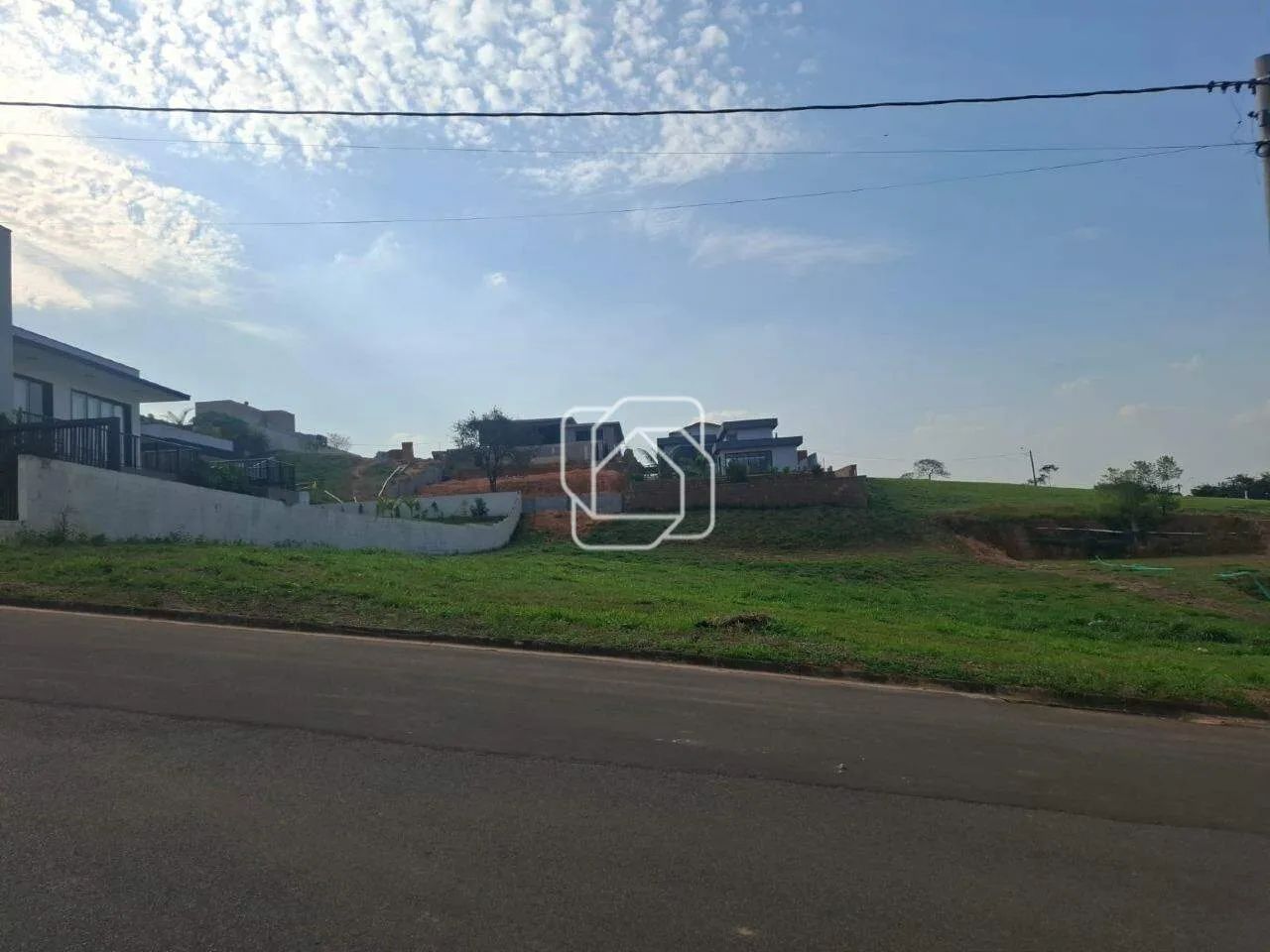 Terreno em Indaiatuba à venda Jardim Quintas da Terracota - SP | Área total 1.200,00 m² -  - Foto 3