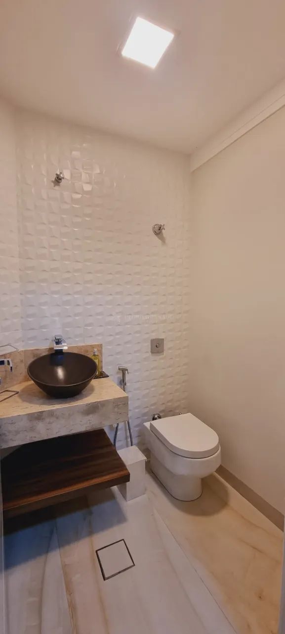 Casa/Sobrado Sobrado em Maringá - Foto 4