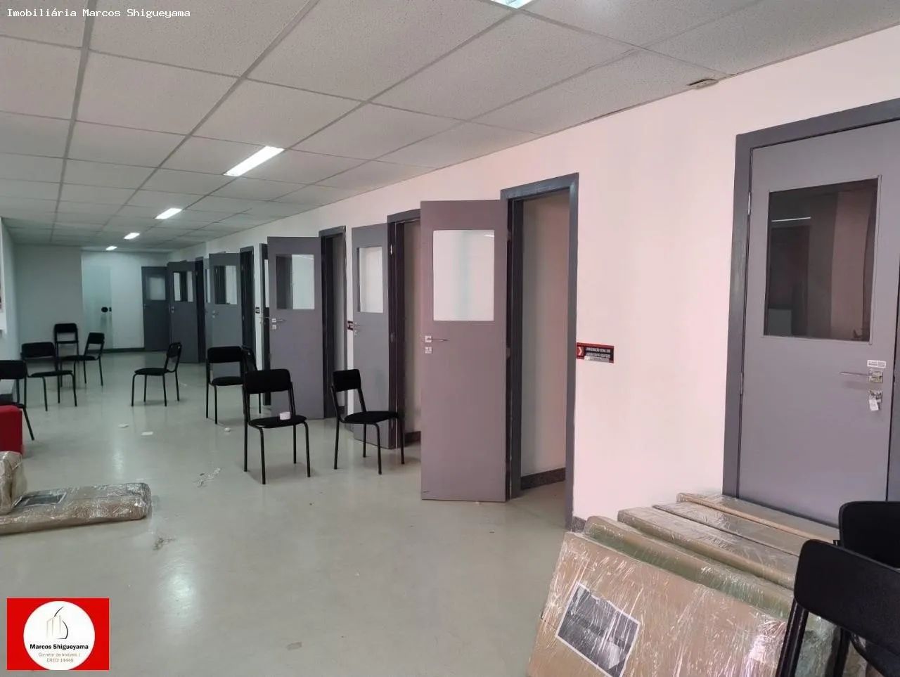 Prédio para Locação em Salvador, Imbuí, 1 dormitório, 24 banheiros, 99 vagas - Foto 10