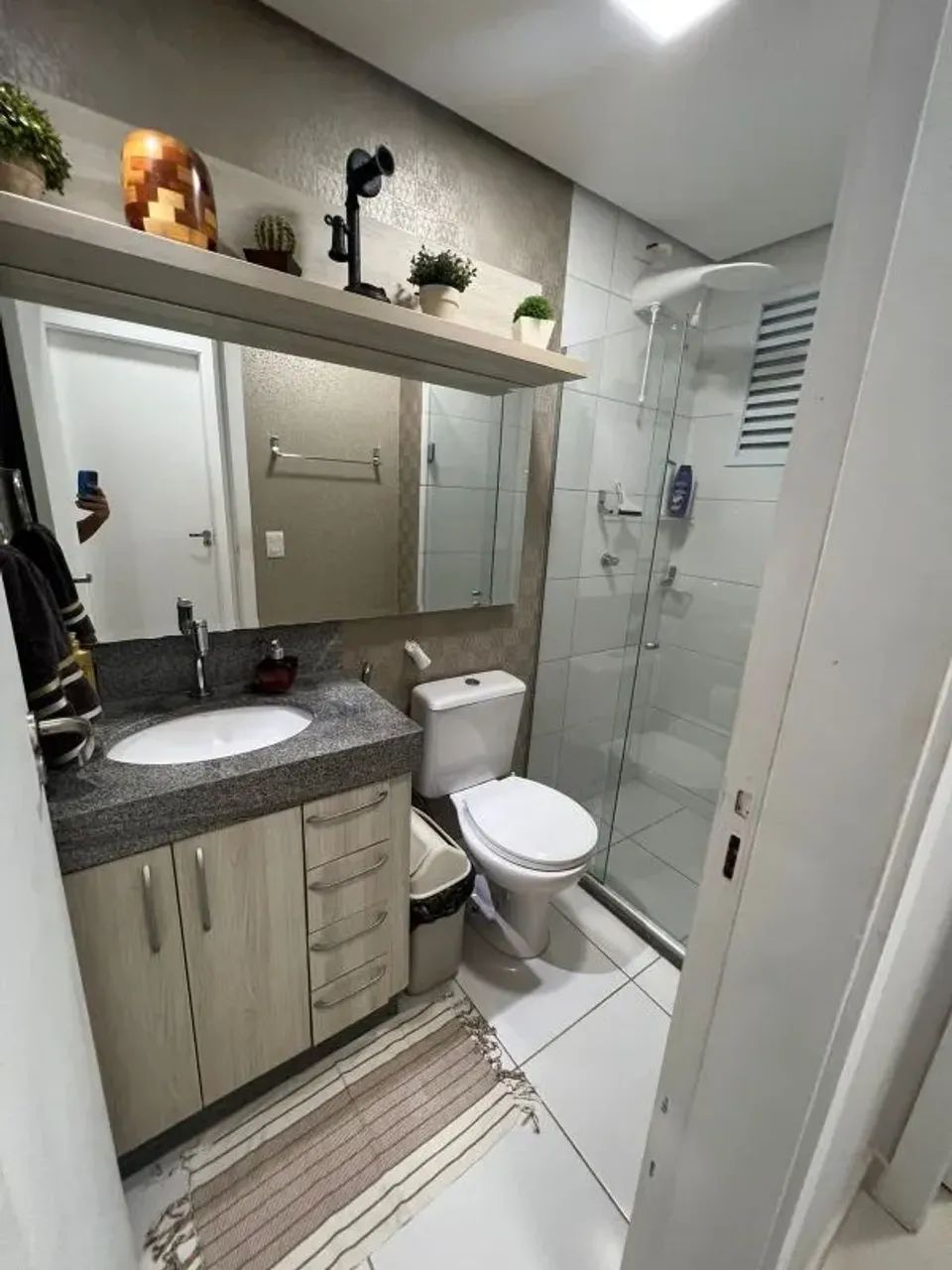 Condomínio Residencial Alvorada - Foto 5