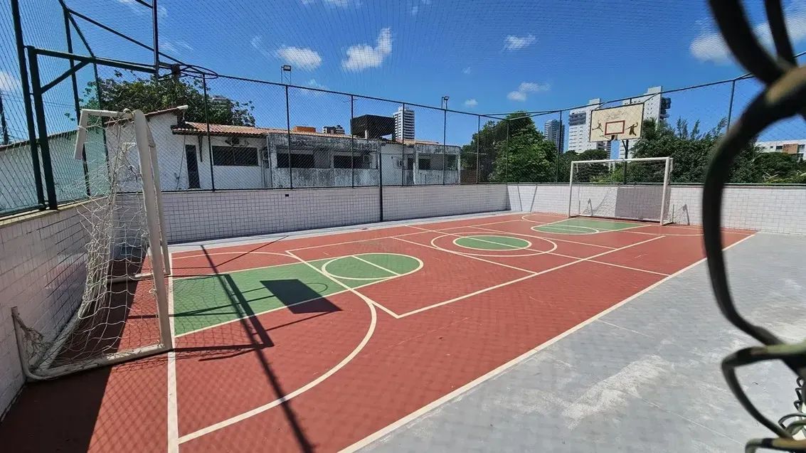 CONDOMINIO GIOVANNI BELLINI - Foto 5