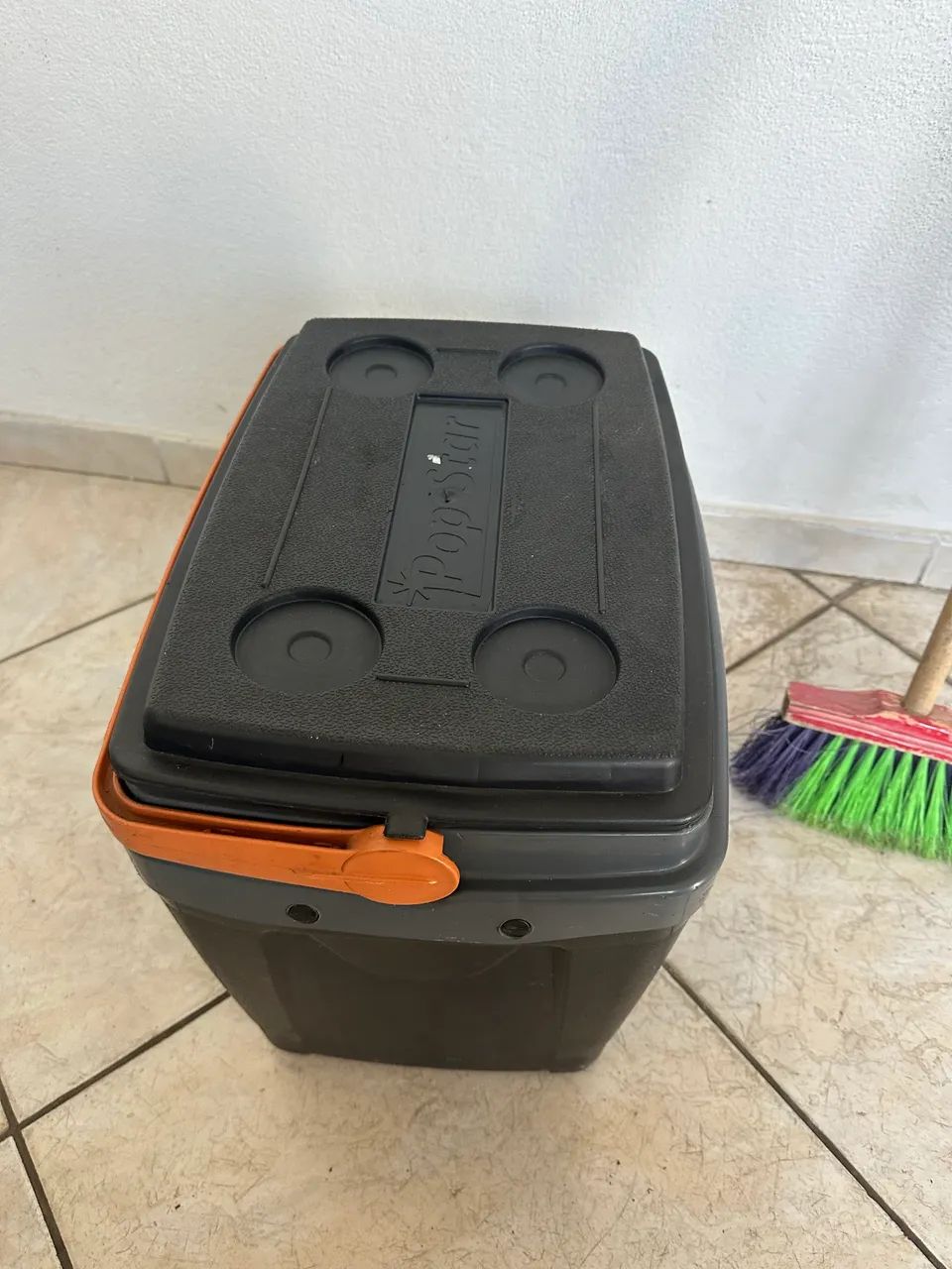 Vendo  - Foto 3