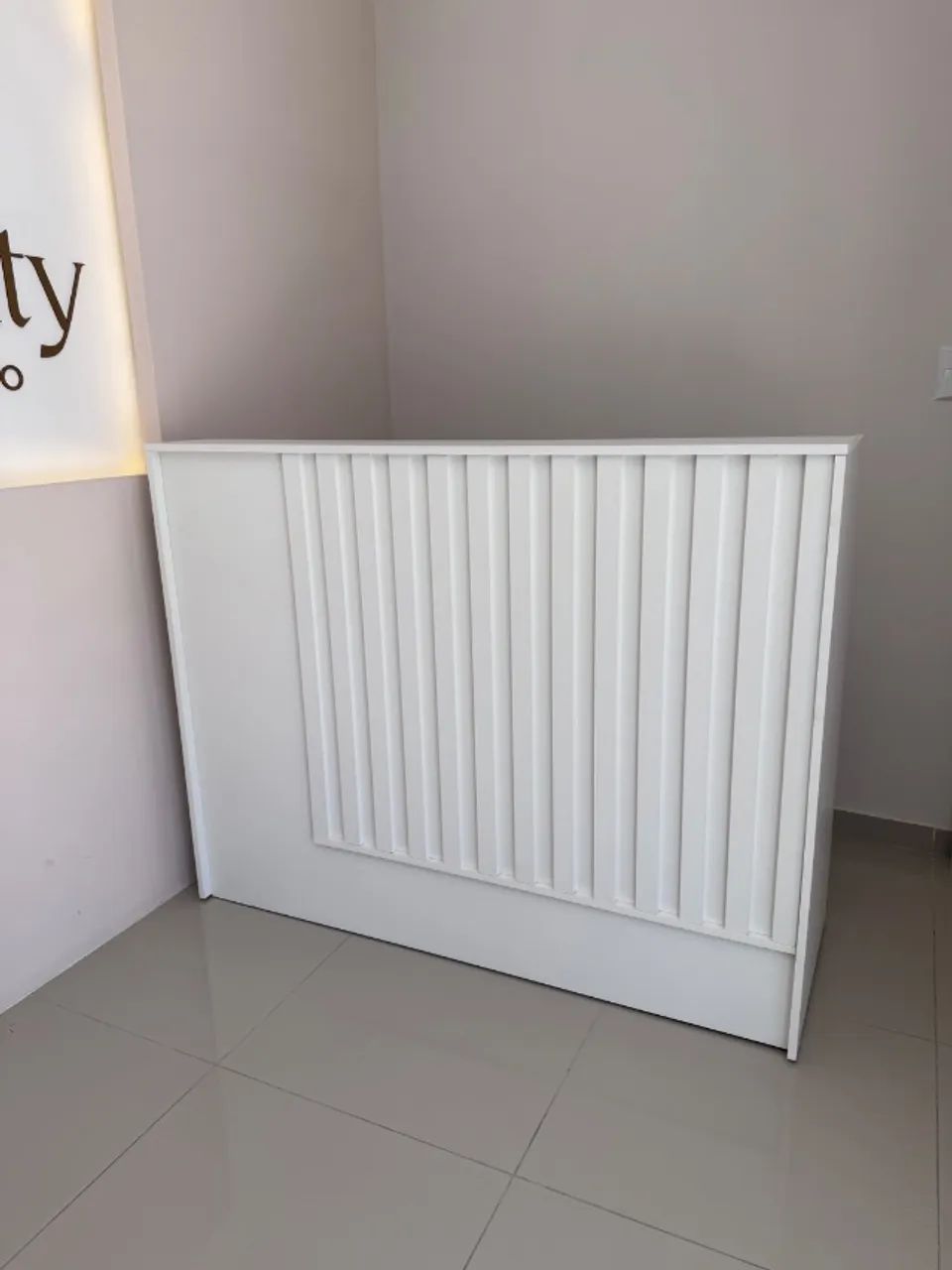 Recepção 100% MDF65580423346307121