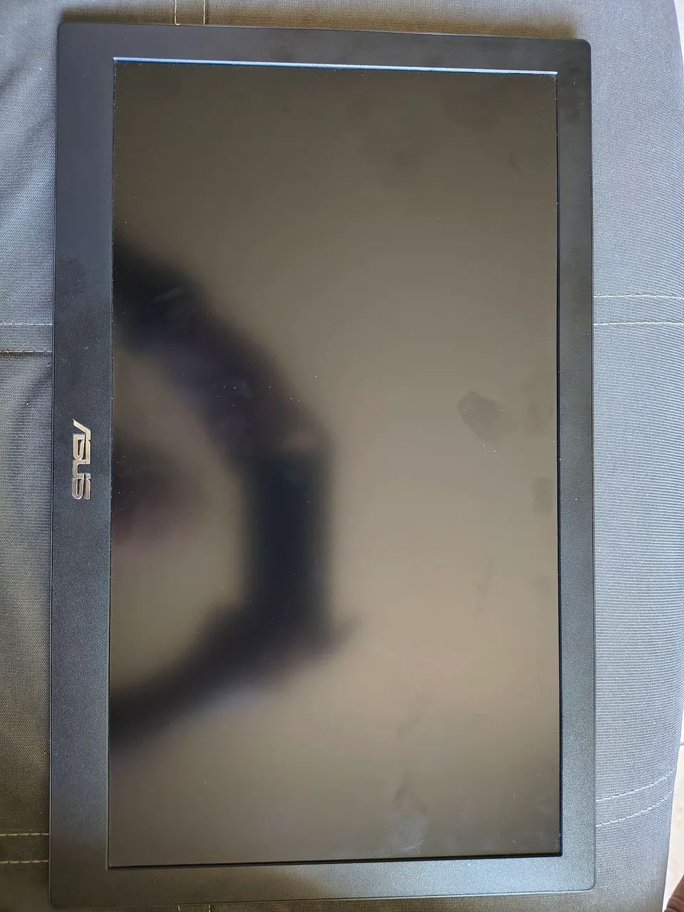 Monitor portátil Asus MB168B+ - Foto 2