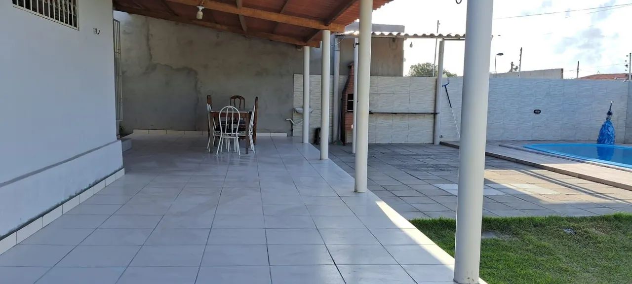 Casa em Jacumã  - Foto 2