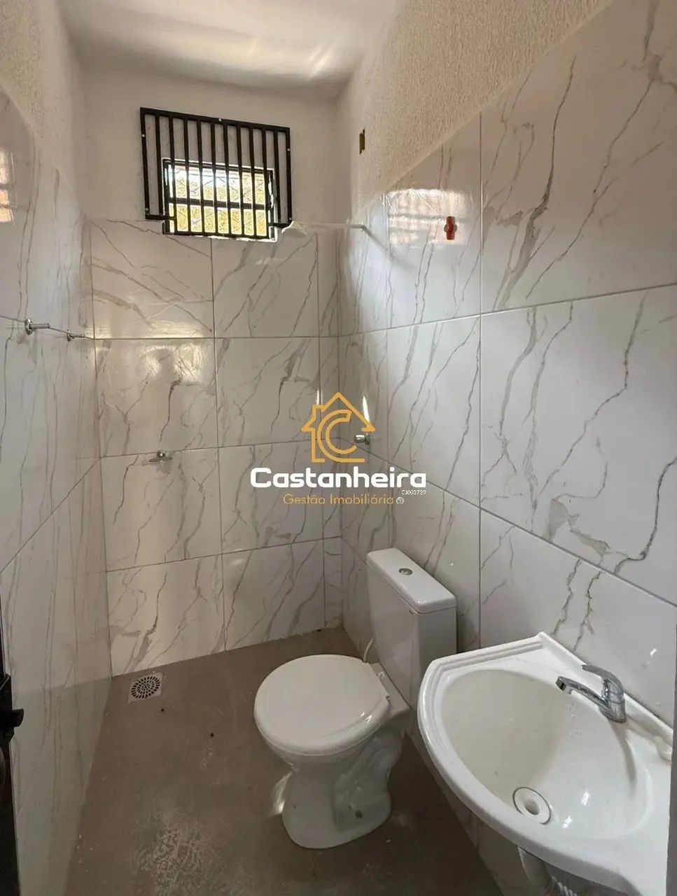 Galpão 550m² - Taquaralto - Foto 4