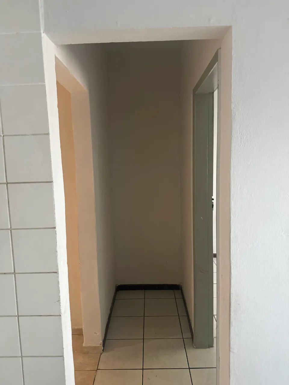 Alugo ideal 3 pessoas - Foto 4