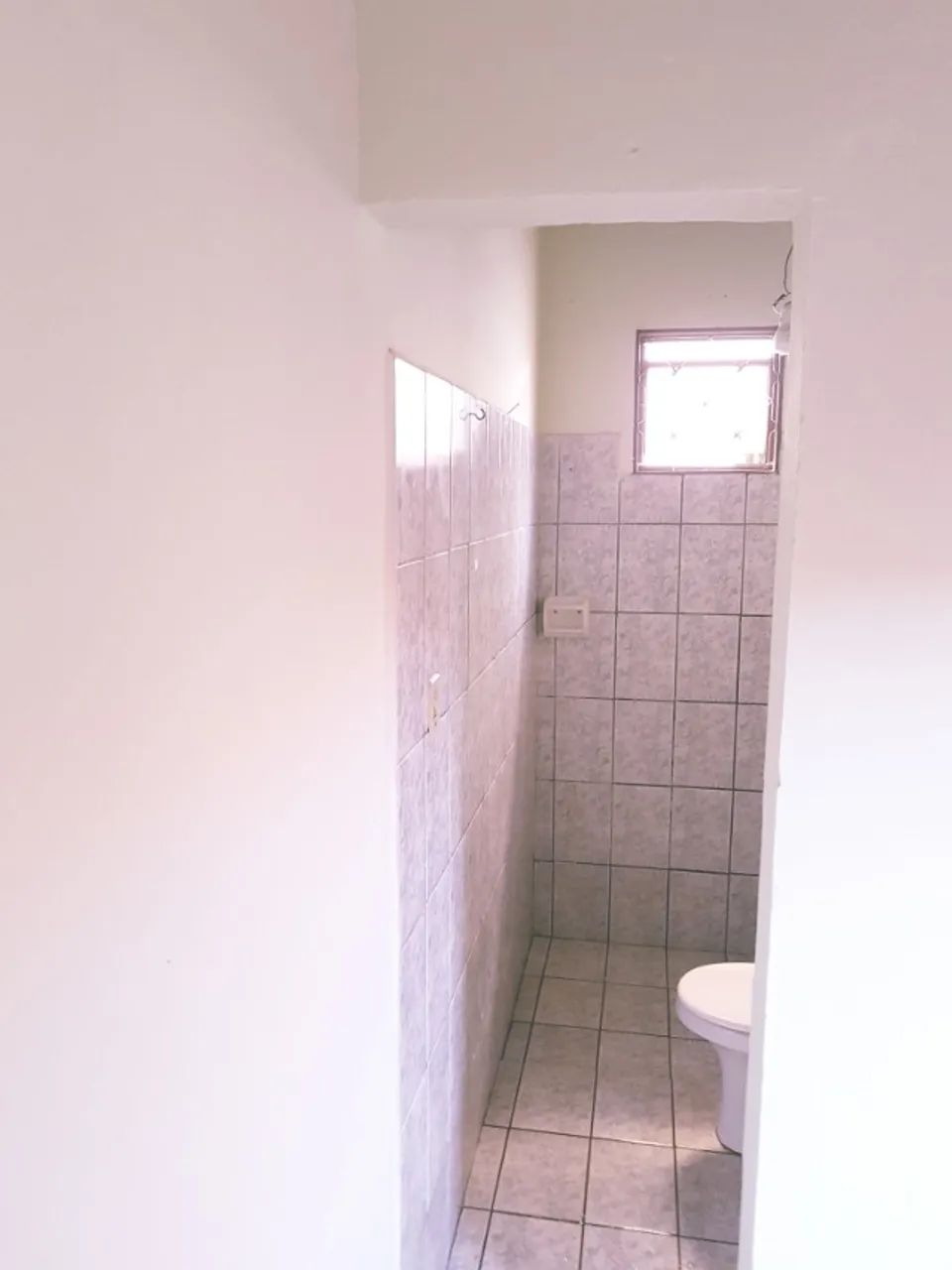 ALUGO QUARTO GRANDE - Foto 5