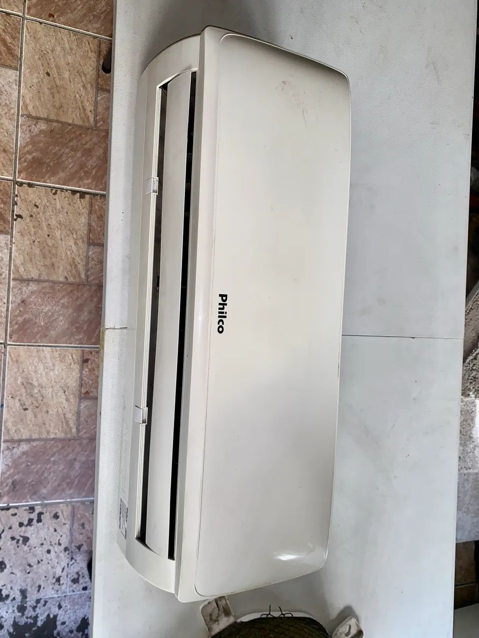 Ar-condicionado Philco 12.000  - Foto 4