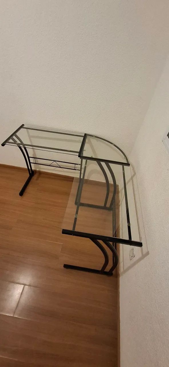MESA DE ESTUDOS - Foto 2