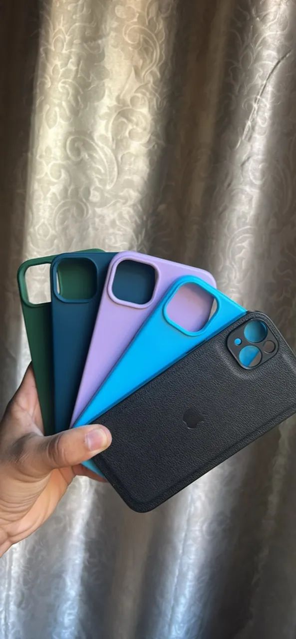 iphone 14 plus  - Foto 3