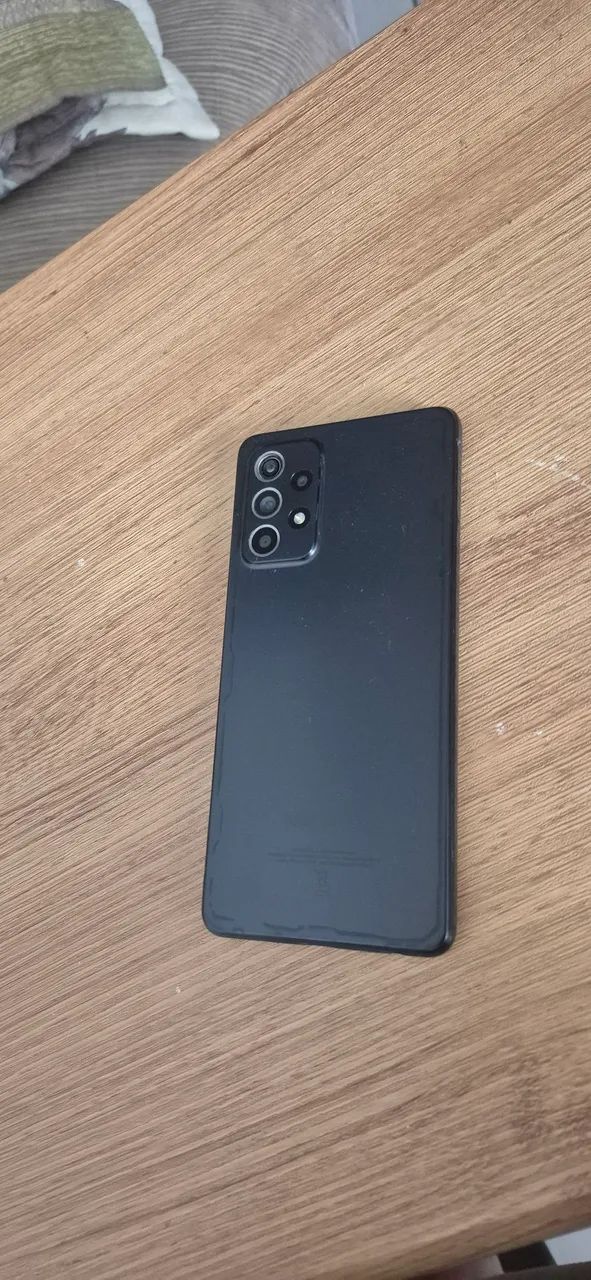 Vende-se  - Foto 4