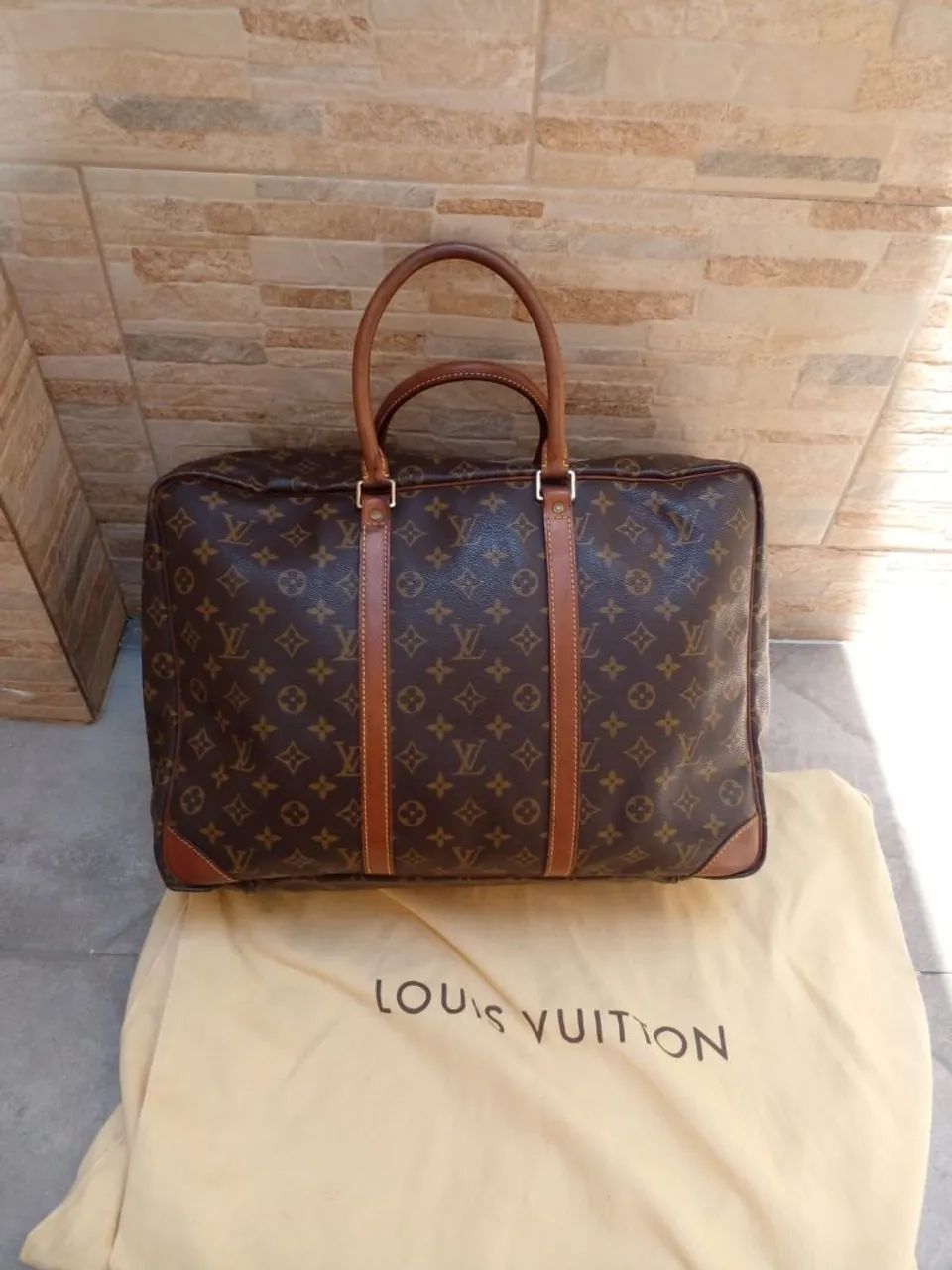 Sirius 45 lv malaa