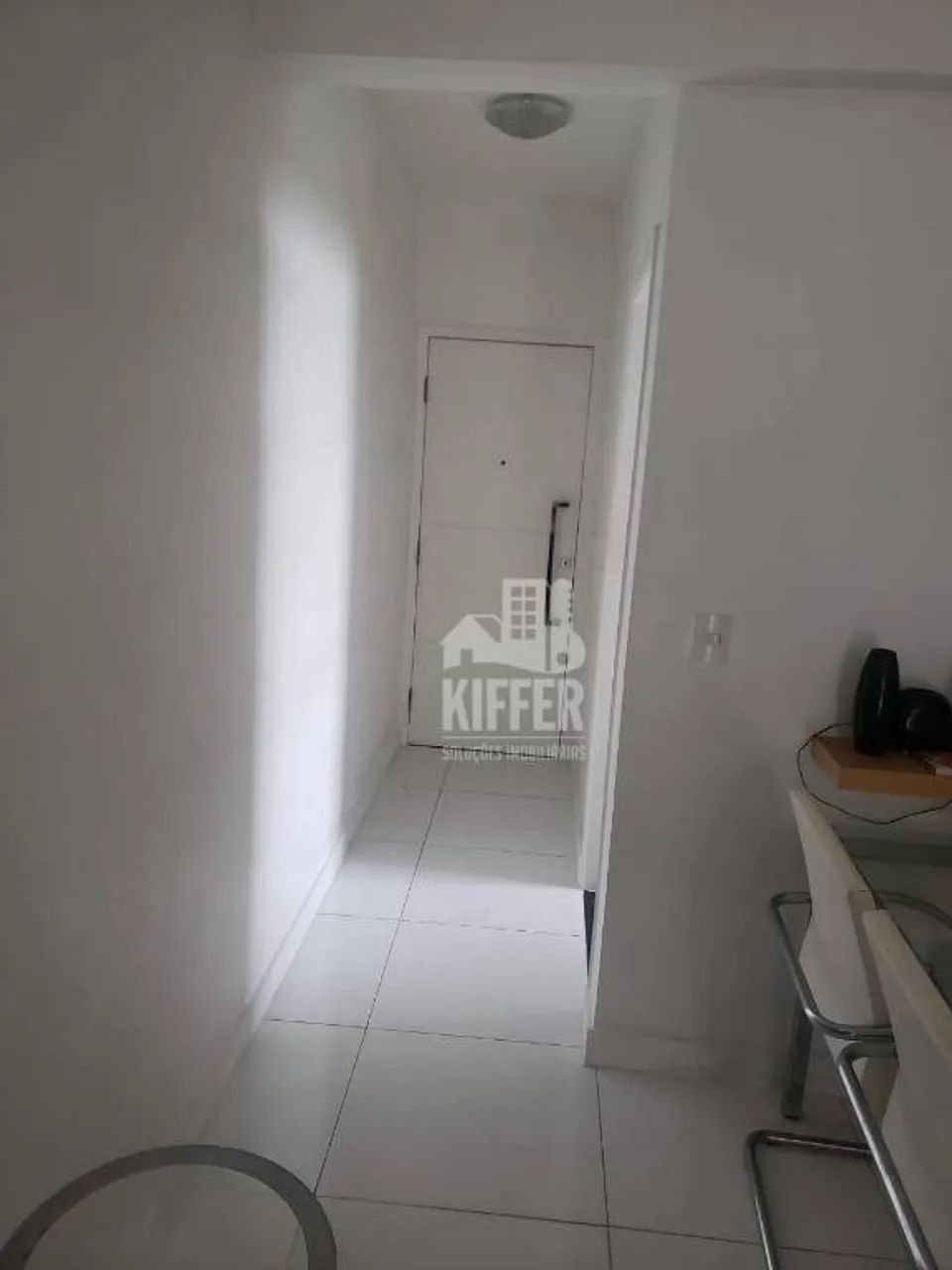 Apartamento em Icaraí | 3 Quartos com Suíte | Andar Alto - Foto 5
