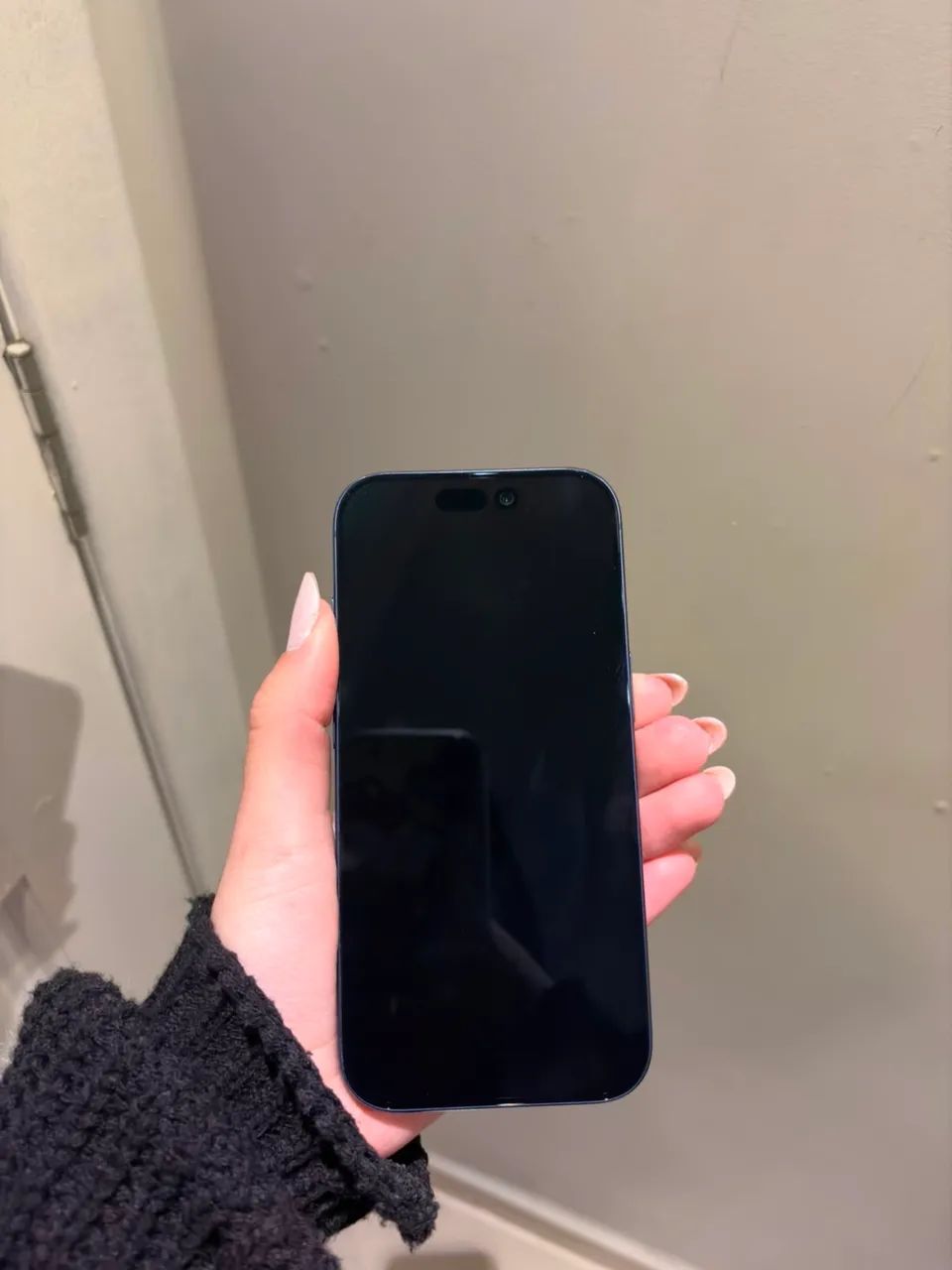 Iphone 17 pro 256gb - Foto 4