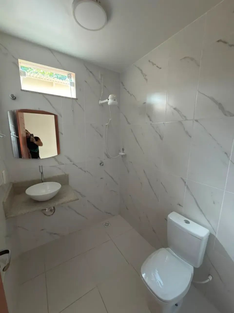 Vila Suíça casa com 2 quartos sendo 1 suítes  Venda !! - Foto 3
