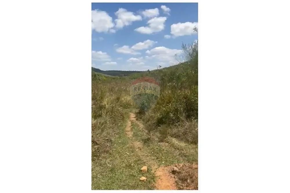fazenda em Santa Rita de Bitpoca - Foto 5