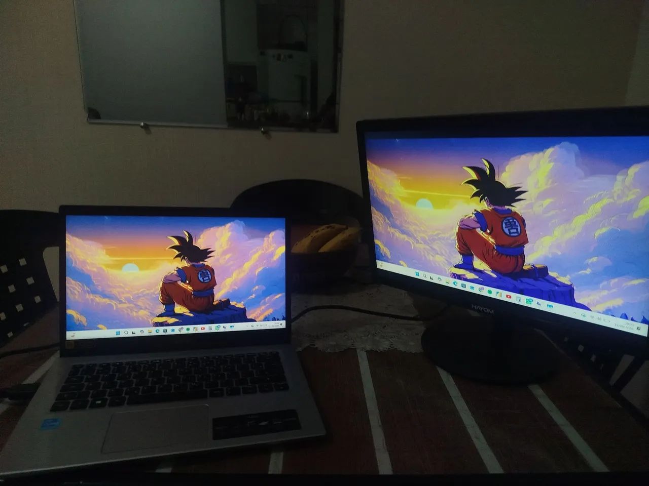 Vendo Monitor - Foto 2