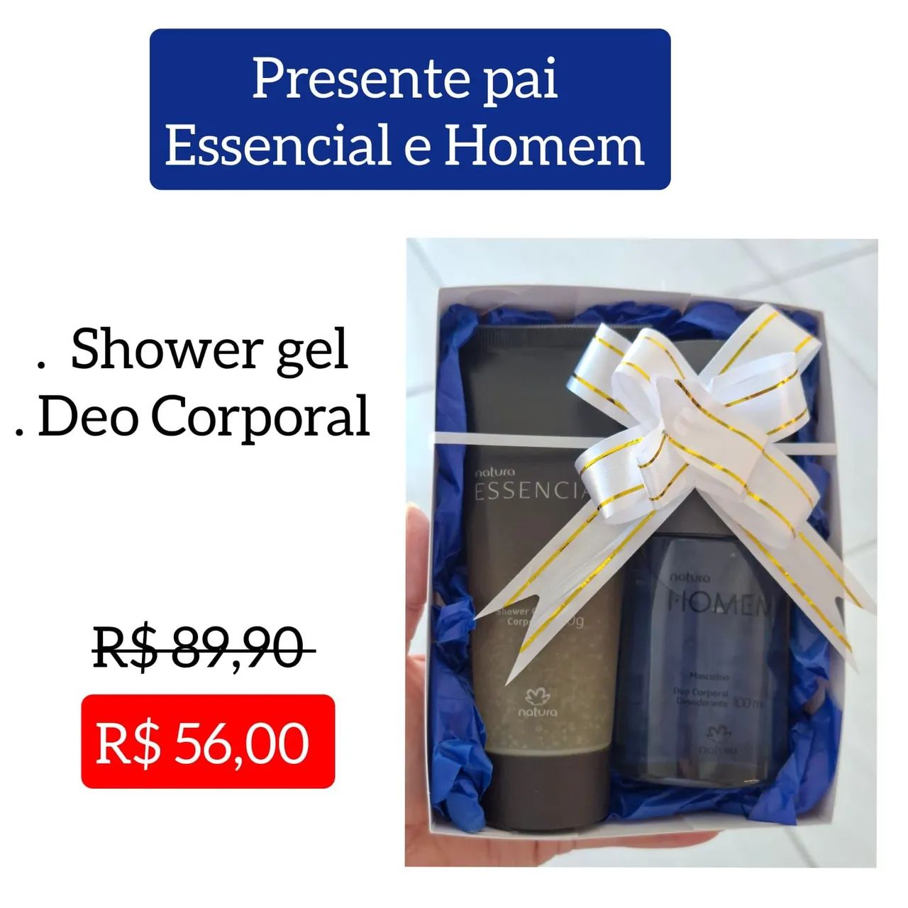 Diversos 