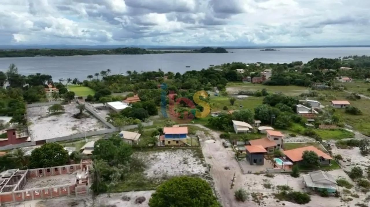 Vendo Lote Região de Campinho - Foto 5
