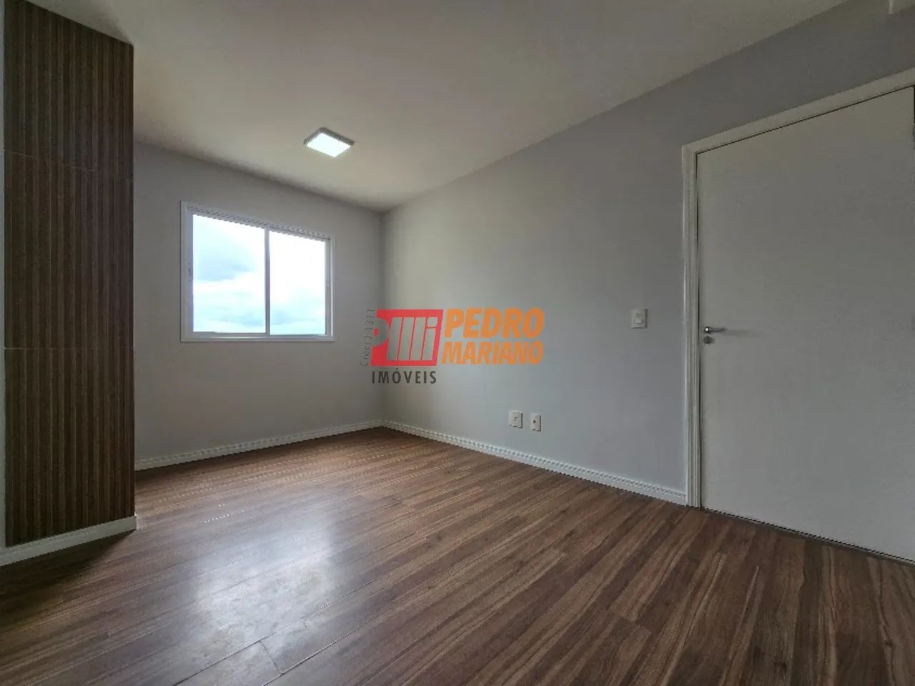 Apartamento no Bairro Jardim Utinga em Santo André - Foto 3