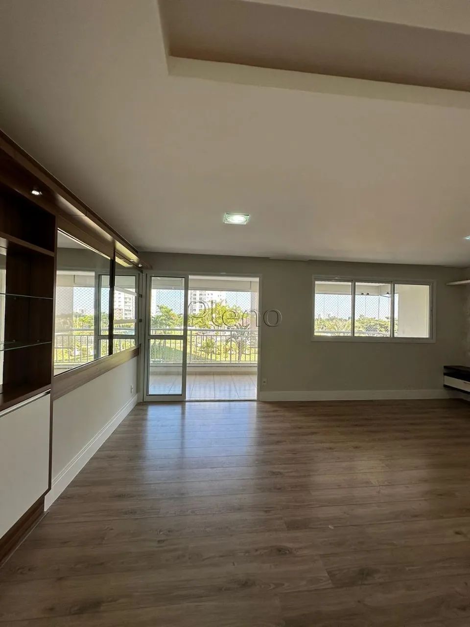 Apartamento à venda com 3 suítes no Parque Prado, Campinas. - Foto 4